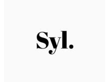 シール(Syl)