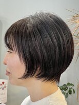 サイイン(saiin)&nbsp;#ショート