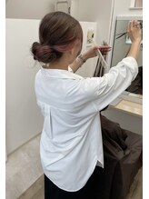 オーシー 新保店(O'sea) s・ k