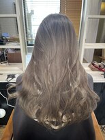 ラピス 新宿(Lapis)&nbsp;【lapis新宿】プラチナカラー