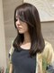 グラティコ(GratiCo)の写真/【オトナ女性から圧倒的指示】ゆるっとナチュラル可愛いオトナレイヤーを叶える“本命サロン”