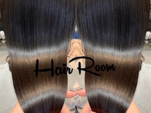 ヘアールーム(Hair Room)