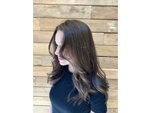 ココチヘアーサロン