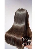 ザイン(Sein)&nbsp;グロスストレート