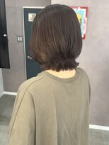 フラムブル(flamme bleue)&nbsp;くびれレイヤー