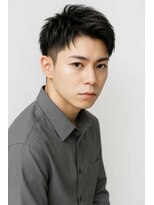 アーツ 町田(arts)&nbsp;髪のお悩みはarts町田にお任せください！町田/町田駅/町田駅北口