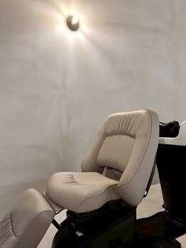 ドリーオットー(dollyotto)の写真/髪にやさしく、大人綺麗を叶える【dollyotto】カウンセリング重視で理想の仕上がりを実現します◎