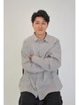 プアヒール(pua heal) 黒田 啓太
