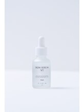 人気No3 スキンセラムVT低分子化されたピュアビタミンCを配合。 これ1本であらゆるお悩みを改善する美容液
