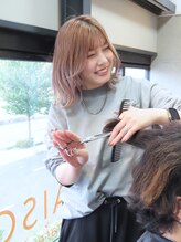 メゾン(MAISON) 鈴木