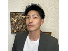 ヘアデザインサロン246