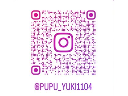 ププ(PuPu)の写真