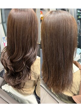 ワンス(ONCE) シールエクステ70本【最高級人毛100%】銀座 昼職