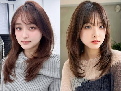 リコ アトリエ 成田公津の杜(RICO atelier)の写真