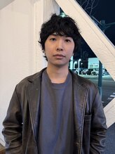 ヌエフ(NUEF)
