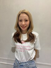 エレノア アネックス 枚方(Eleanor ANNEX)&nbsp;SAAYA 