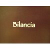 ビランシア(Bilancia)のお店ロゴ