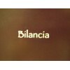 ビランシア(Bilancia)のお店ロゴ