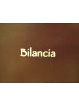 Bilancia   ― ビランシア ―