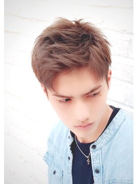 フィフス(fifth) 【fifth】16ssスタイルコレクション25