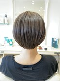 大人気オッジーオットトリートメント