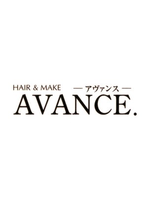 アヴァンス 神戸元町店(AVANCE.)