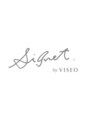 シニエ バイ ビセオ(Signet by VISEO)/Signet by VISEO