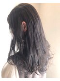 【Limb】オリーブグレージュ