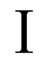 経験豊かなトップスタイリストが担当させて頂きます。