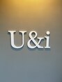 ユーアンドアイ(U&i) 平田 広大
