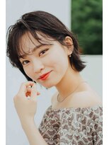 & 新高円寺駅前店&nbsp;【2021年新作スタイル】&新高円寺駅前店