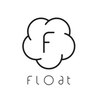 フロート 小阪店(float)のお店ロゴ