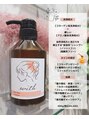 ヘアープレイス ピリオドアック(Hair Place .Acc) 商品詳細は店内で◎