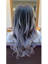 アモル 高田馬場店(Amor)&nbsp;ナチュラルロング