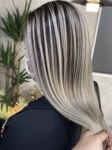 スキル 水戸(SKILL)