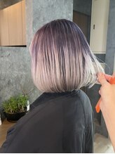 互感 小松店