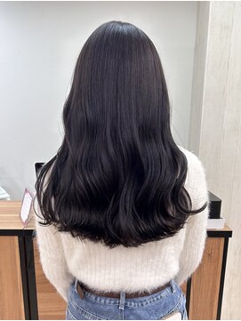 アミート(ameet) ラベンダーアッシュ