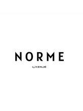 NORME【ノーム】