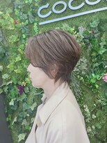 ココット 築町店(COCOT)&nbsp;レディーススタイル