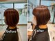 ヘアアンドネイルイミュン(Hair&Nail immune)の写真