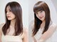 アーツ 調布(arts)の写真