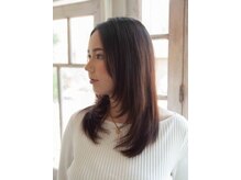 色彩堂 琴似店