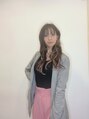 リュープリエ 笹塚(Lieu plie) shino _