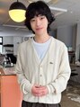 ポール(pole) 小山蒼平 2F3F