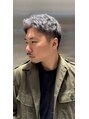 ノア 京都桂川(Noix)/田中孝典