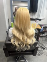 プルエクステのお店ネクスト(NEXT) プルエクステ/エクステ/シールエクステ/東京エクステ