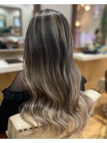 ペスカ 三島店(pesca)&nbsp;おすすめスタイル(592)