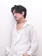 パレード 池袋(PARADE)&nbsp;HIROMU 小鹿野大夢