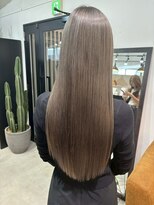 メリー オオサカ(Merly Osaka)&nbsp;ダブルカラー