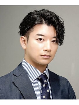 ゴールドシブヤ(GOALD SHIBUYA) かきあげ